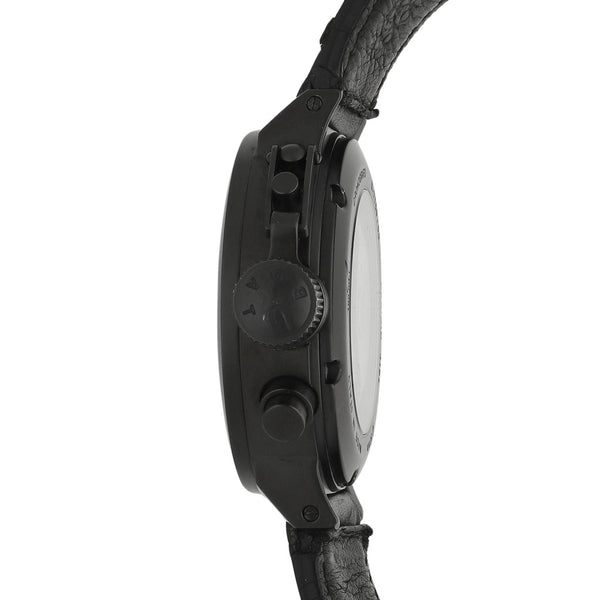 Reloj U-Boat para caballero modelo Italo Fontana.
