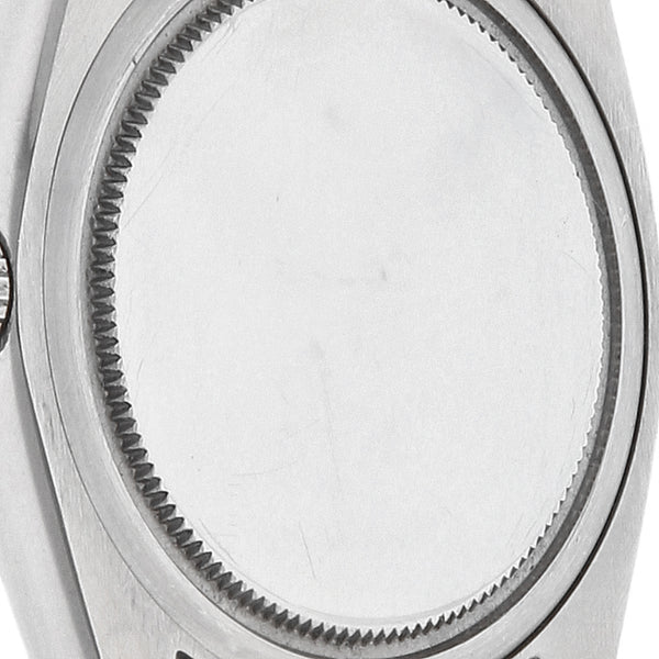 Reloj Rolex para caballero modelo OysterDate Precision.
