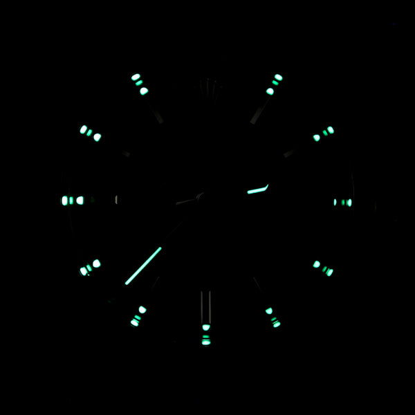 Reloj Rolex para caballero modelo OysterDate Precision.