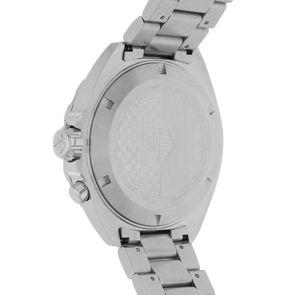 Reloj Tag Heuer para caballero modelo Formula 1.