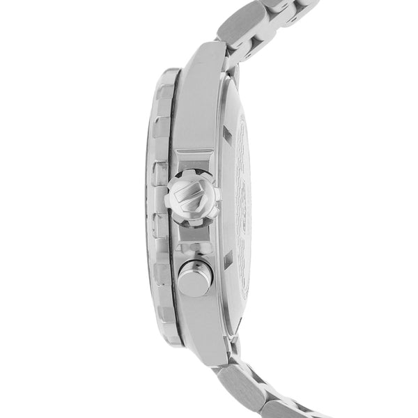 Reloj Tag Heuer para caballero modelo Formula 1.