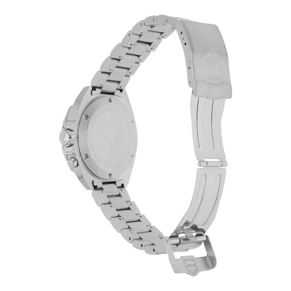 Reloj Tag Heuer para caballero modelo Formula 1.