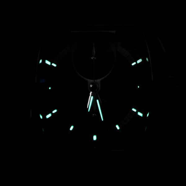 Reloj IWC para caballero modelo Da Vinci.