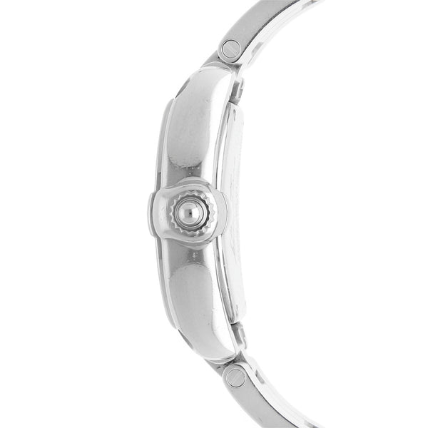 Reloj Cartier para dama modelo Roadster.