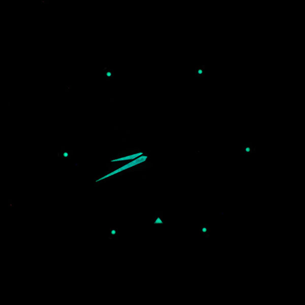 Reloj Montblanc para caballero modelo Star.
