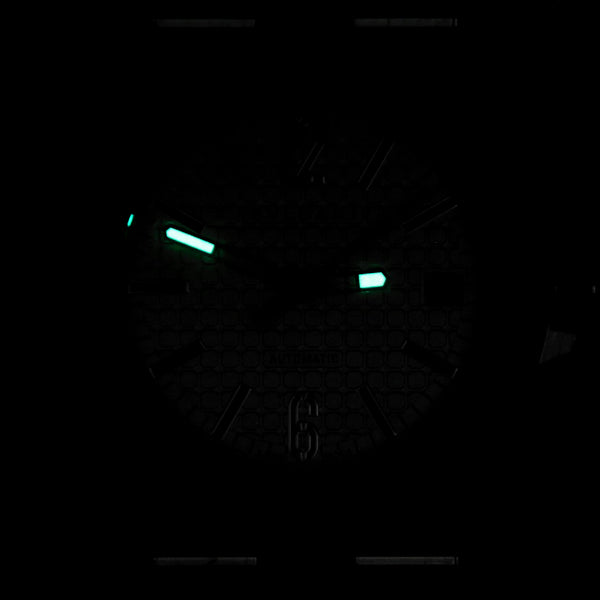 Reloj Bvlgari para dama/unisex modelo Diagono.