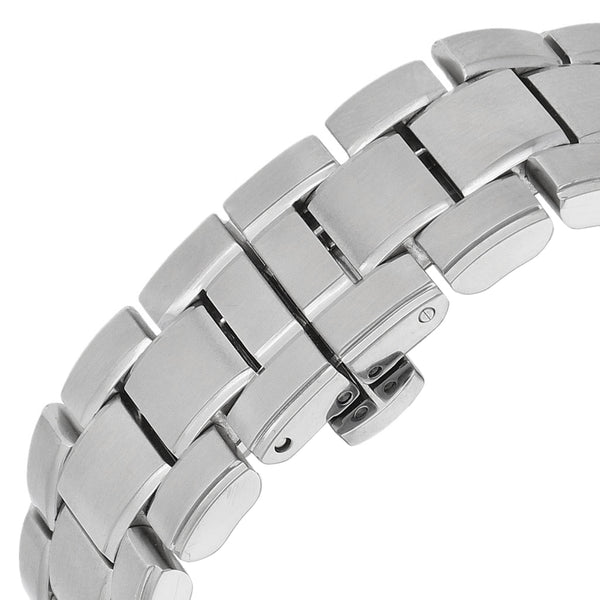 Reloj Montblanc para caballero/unisex modelo Meisterstück.