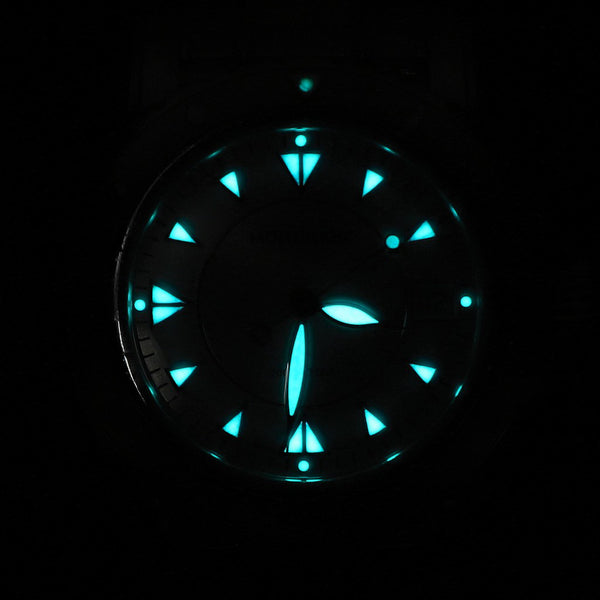 Reloj Montblanc para caballero/unisex modelo Meisterstück.