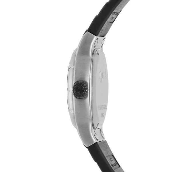 Reloj Ebel para dama modelo Type E.