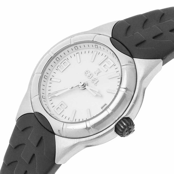Reloj Ebel para dama modelo Type E.