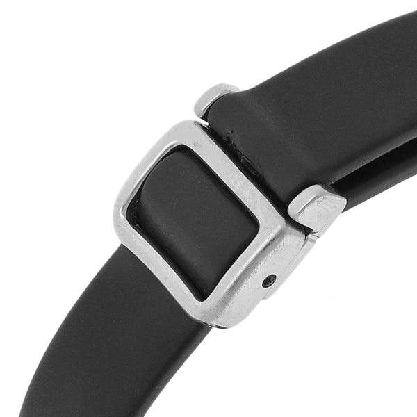 Reloj Ebel para dama modelo Type E.