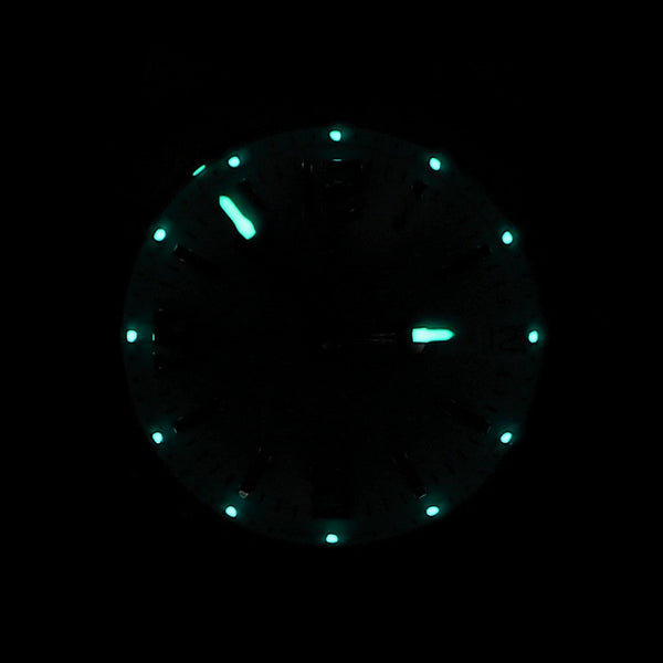 Reloj Ebel para dama modelo Type E.