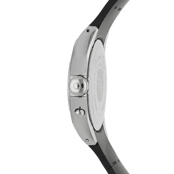 Reloj Raymond Weil para caballero modelo Tango.