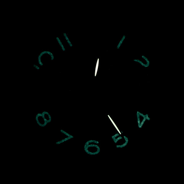 Reloj Raymond Weil para caballero modelo Tango.