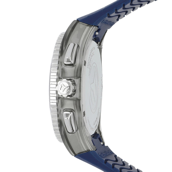 Reloj Technomarine para caballero modelo Cruise.