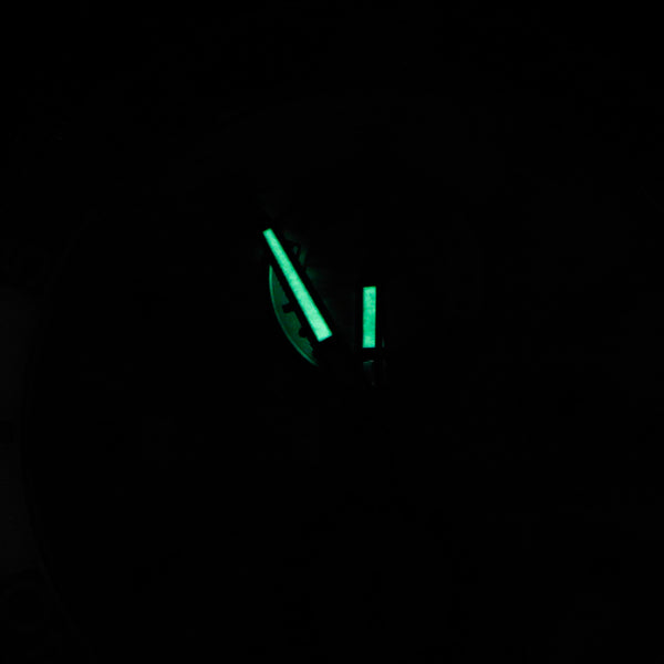 Reloj Technomarine para caballero modelo Cruise.
