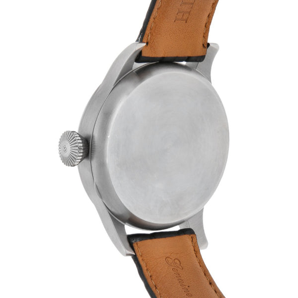 Reloj Azimuth para caballero modelo Militare.