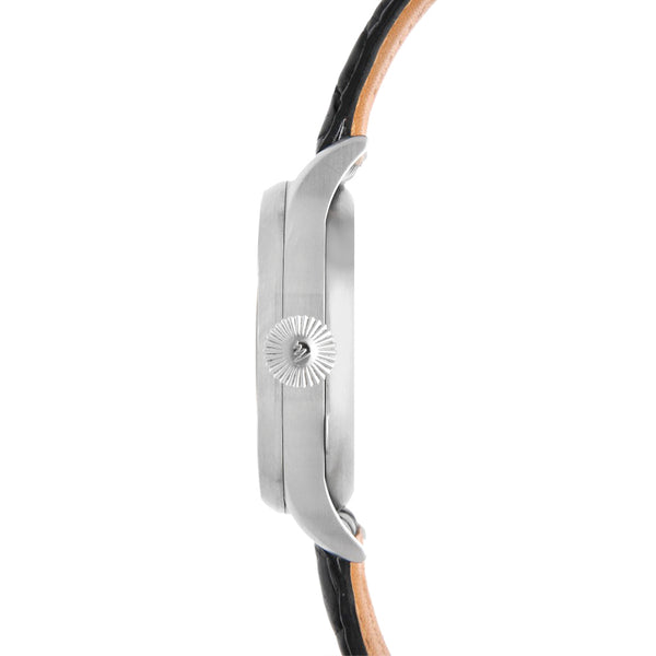 Reloj Azimuth para caballero modelo Militare.