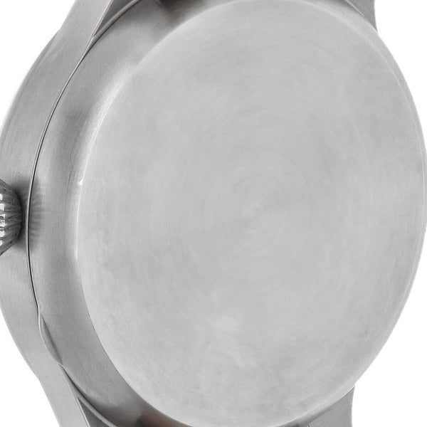 Reloj Azimuth para caballero modelo Militare.