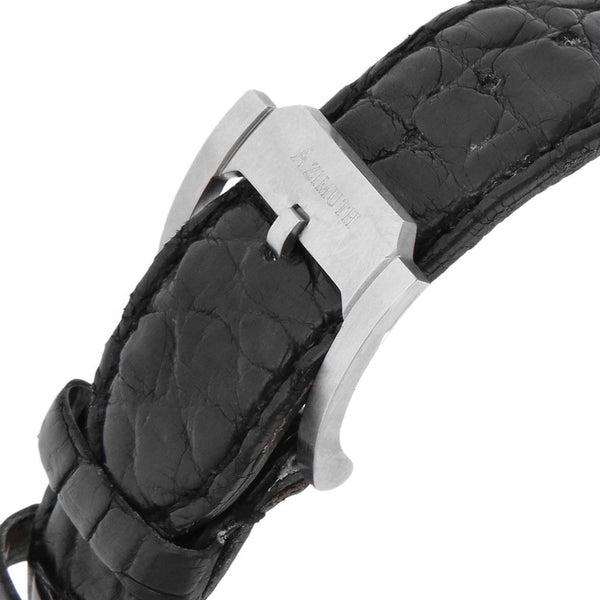 Reloj Azimuth para caballero modelo Militare.