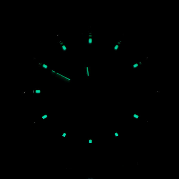 Reloj Ebel para caballero modelo Sportwave vistas en oro amarillo 18 kilates.