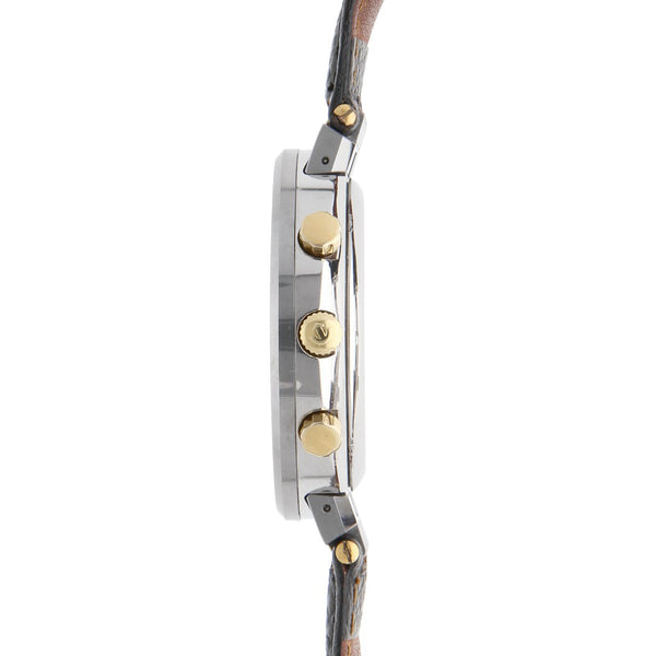 Reloj Rado para caballero modelo Diastar Diamaster.
