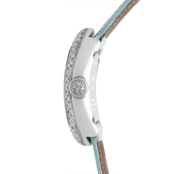 Reloj Locman para dama modelo Nuovo.