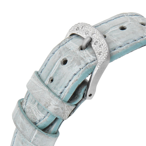 Reloj Locman para dama modelo Nuovo.