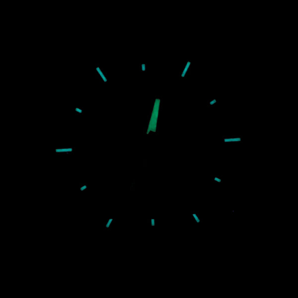 Reloj Tissot para caballero modelo T-Touch II.