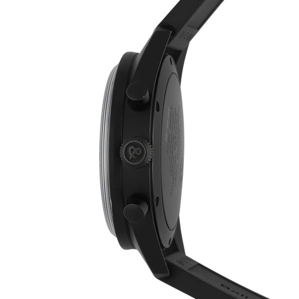 Reloj Bell & Ross para caballero modelo BR 126 Insignia México.