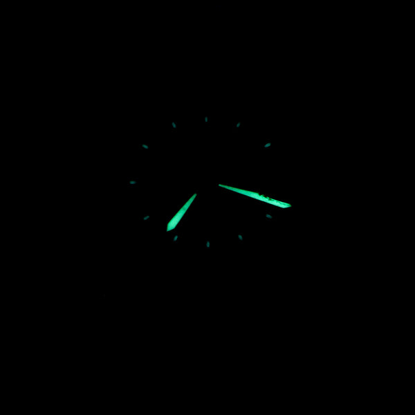 Reloj Cartier para caballero modelo Roadster.