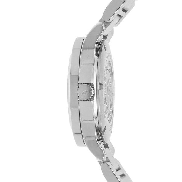 Reloj Longines para dama modelo Conquest.