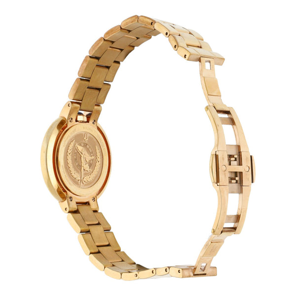 Reloj Bulova para dama modelo Rubaiyat.