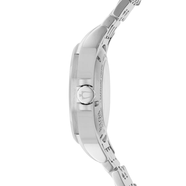 Reloj Bulova para caballero modelo Kirkwood.