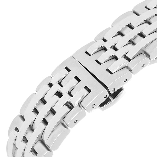 Reloj Bulova para caballero modelo Kirkwood.