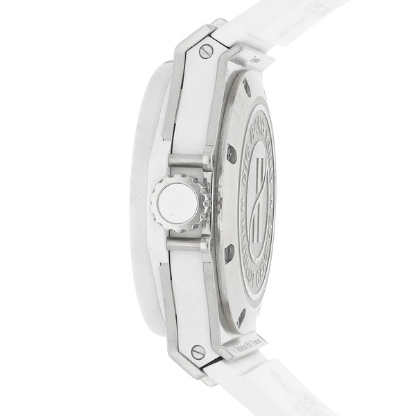 Reloj Hublot para caballero modelo Big Bang King.