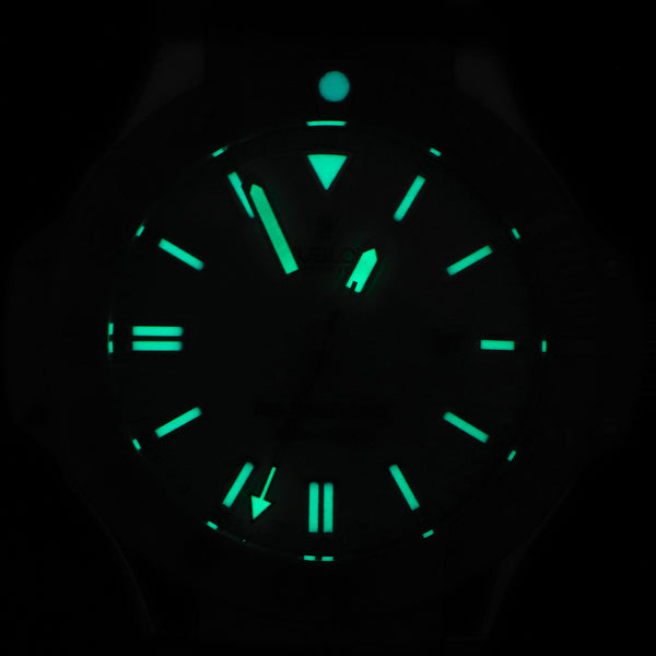 Reloj Hublot para caballero modelo Big Bang King.