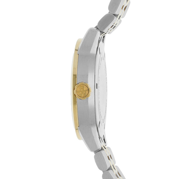 Reloj Raymond Weil para dama Freelancer.