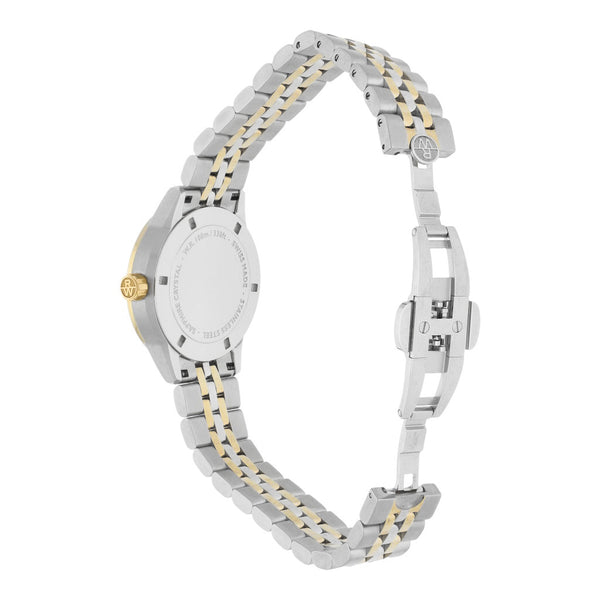 Reloj Raymond Weil para dama Freelancer.