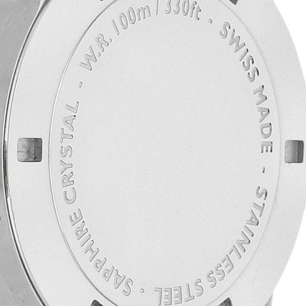 Reloj Raymond Weil para dama Freelancer.