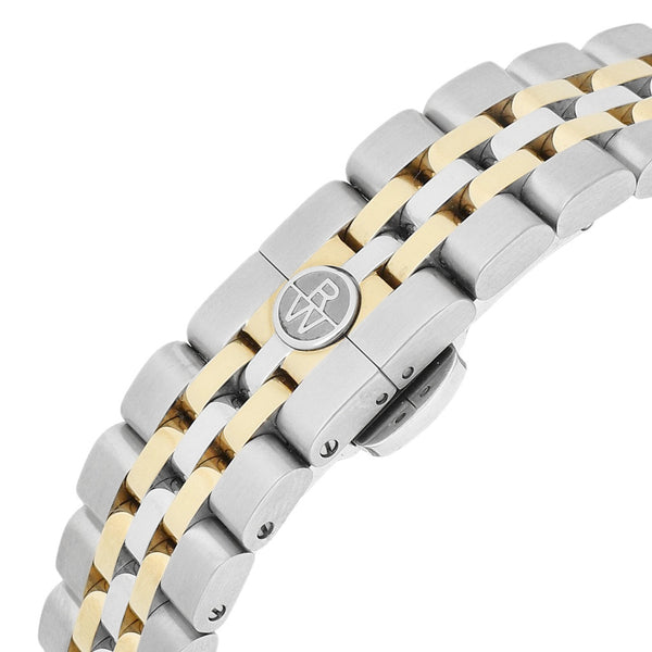 Reloj Raymond Weil para dama Freelancer.
