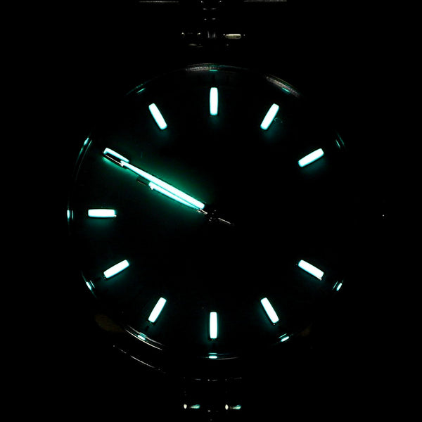 Reloj Raymond Weil para dama Freelancer.