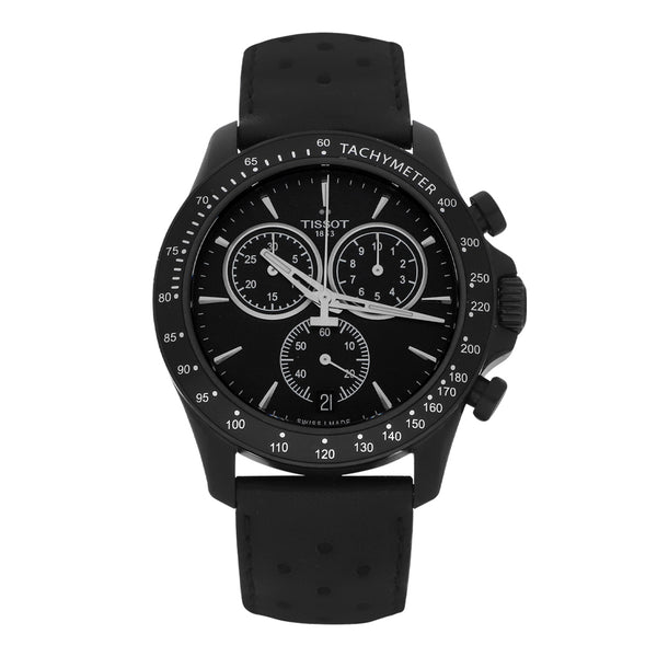 Reloj Tissot para caballero modelo V8.