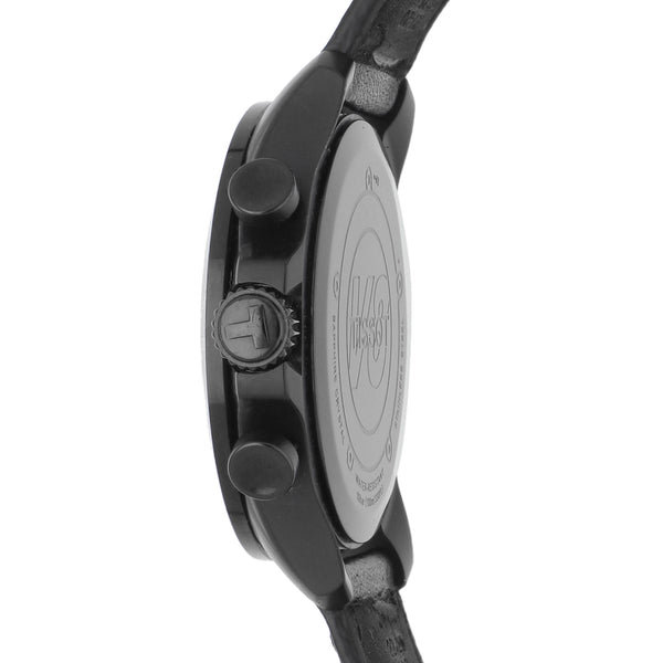 Reloj Tissot para caballero modelo V8.