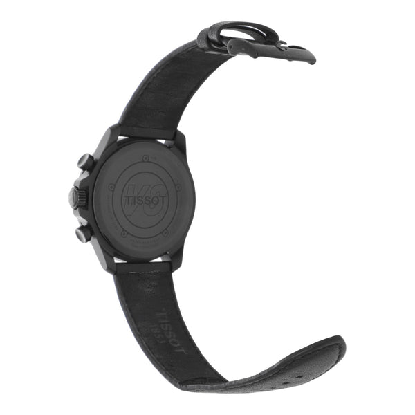 Reloj Tissot para caballero modelo V8.