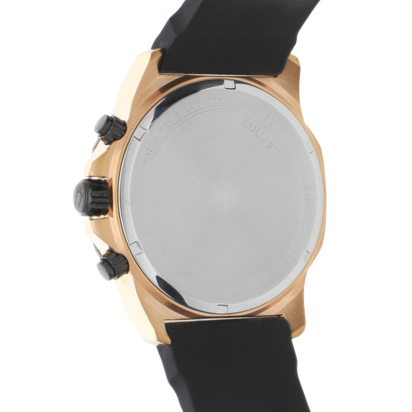 Reloj Bulova para caballero modelo Marine Star.