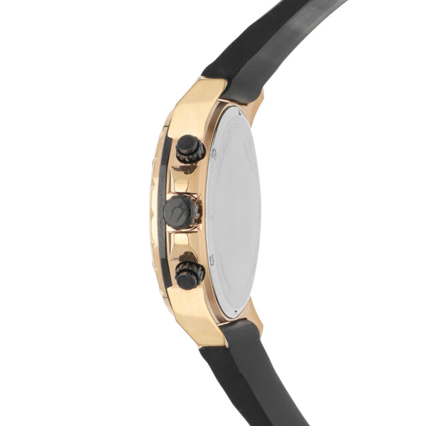 Reloj Bulova para caballero modelo Marine Star.