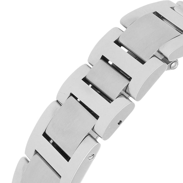 Reloj Cartier para caballero/unisex modelo Ballon Bleu.