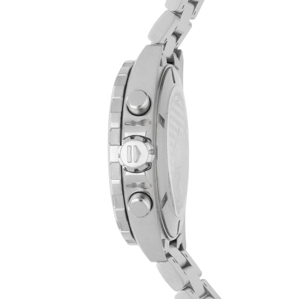 Reloj Tag Heuer para caballero modelo Formula 1.