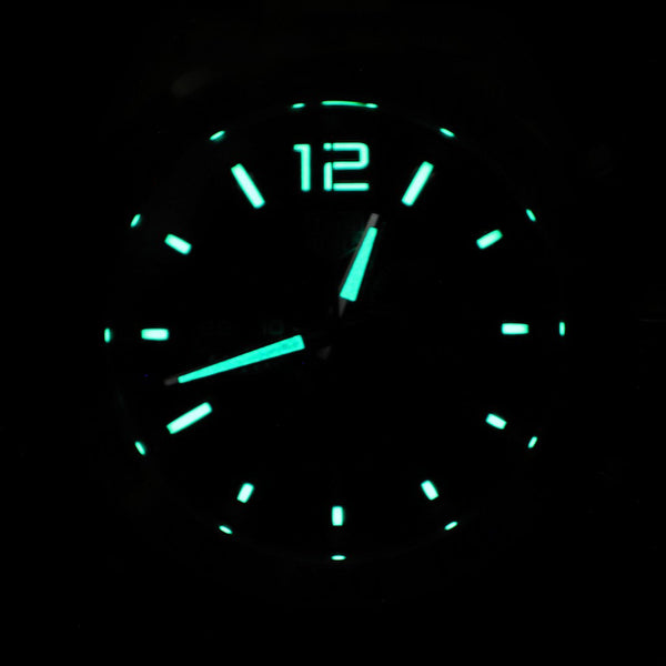 Reloj Tag Heuer para caballero modelo Formula 1.